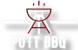 Pott BBQ
